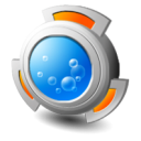 Admin Tools Icon 128px png